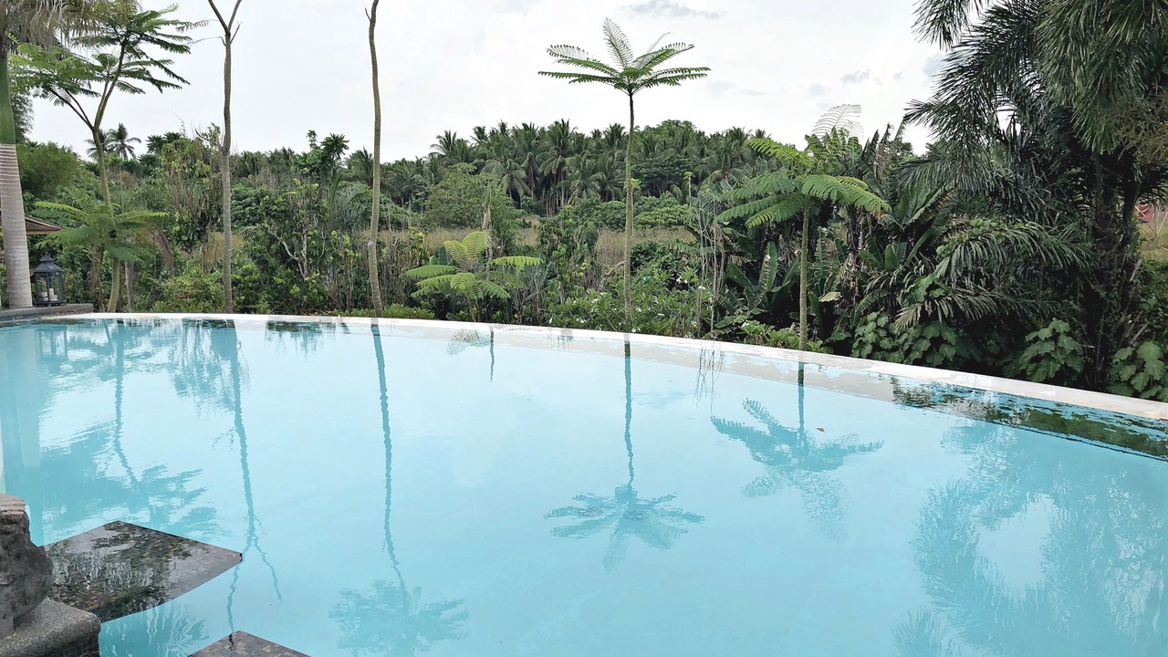 Photo of Outdoor in San Pablo