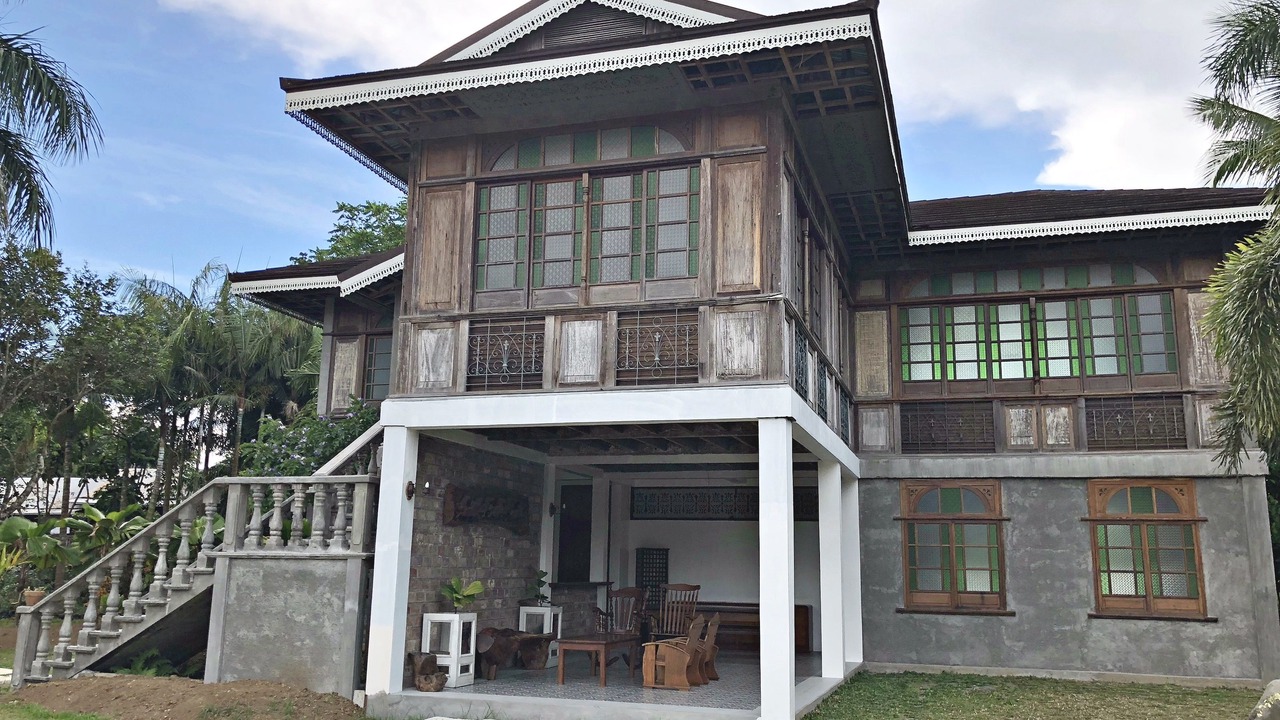 Photo of Outdoor in San Pablo