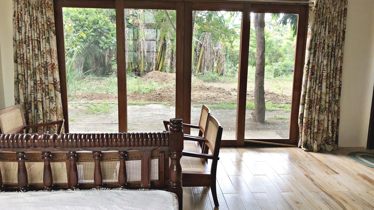 Photo of Livingroom in San Pablo