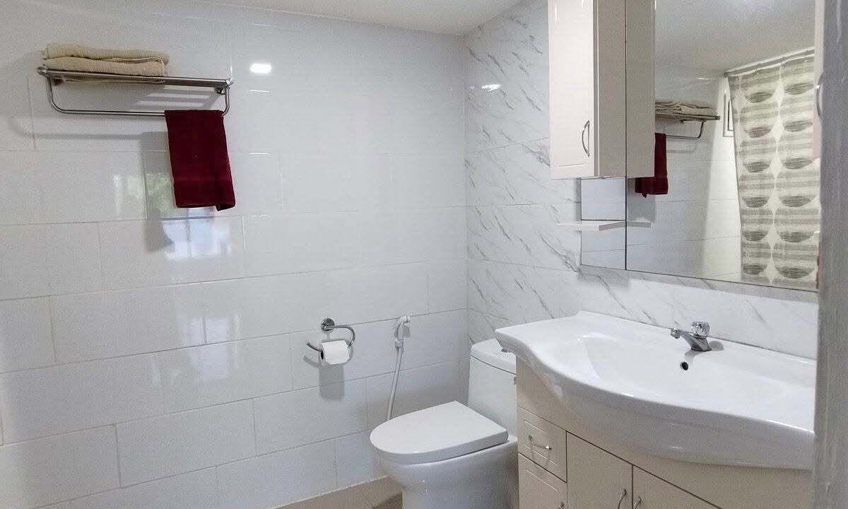 Photo of Bathroom in Dalaguete