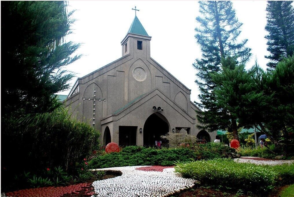 Photo of Others in San Jose