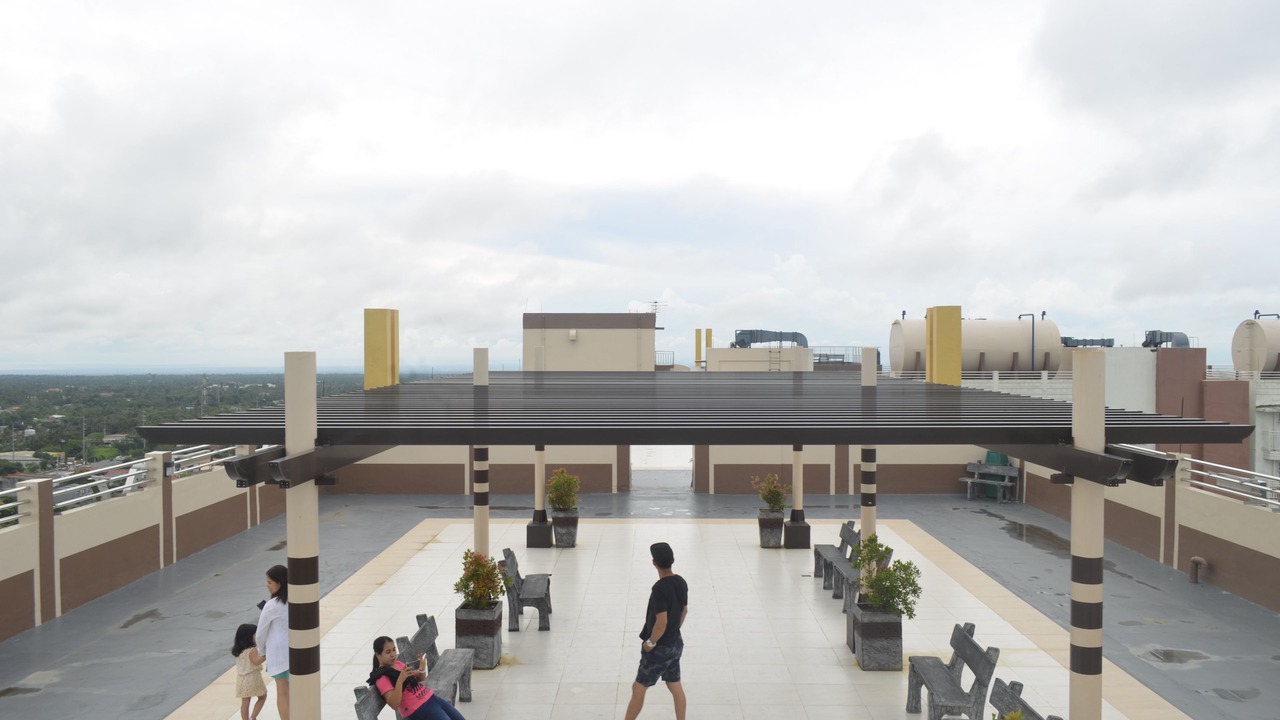 Photo of Others in San Jose