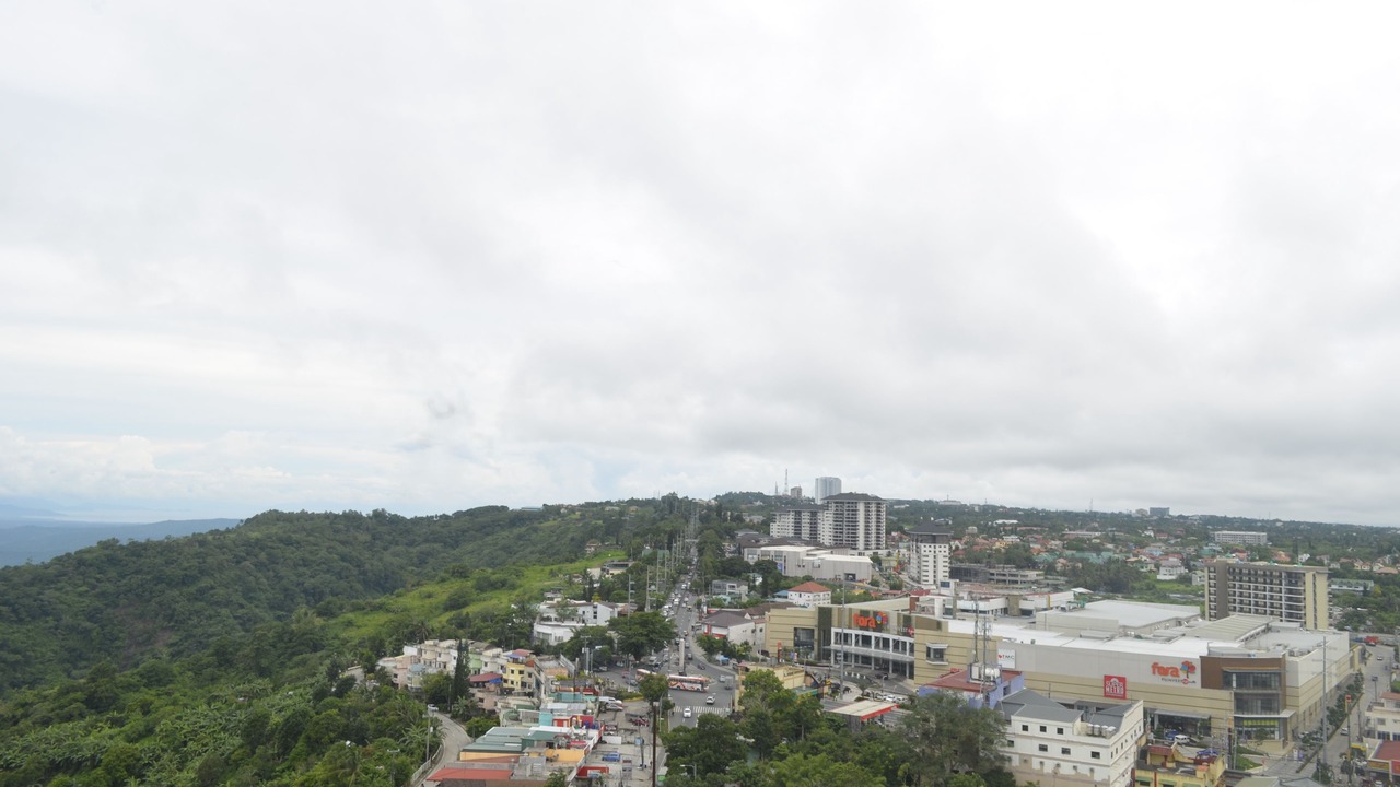 Photo of Others in San Jose