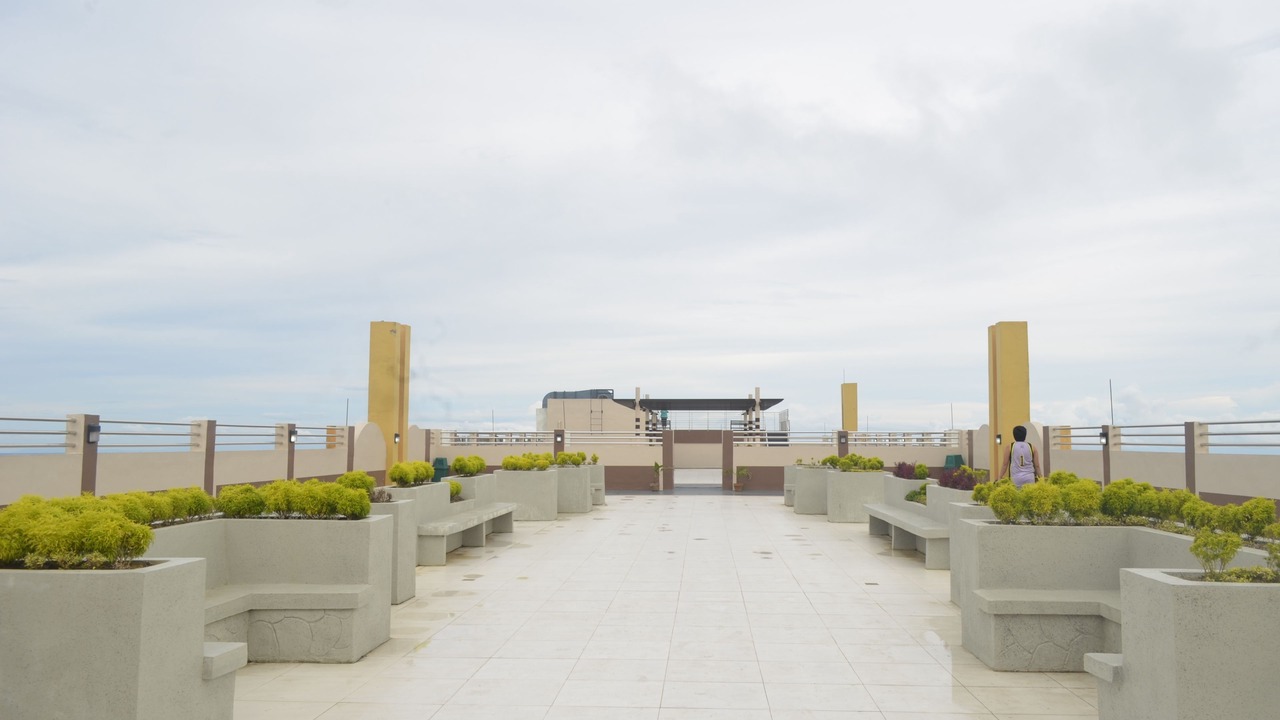 Photo of Others in San Jose