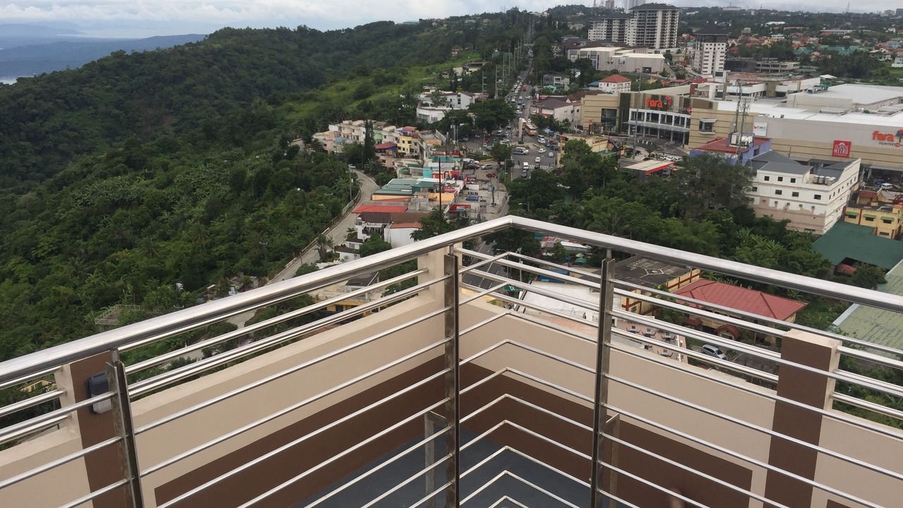 Photo of Others in San Jose