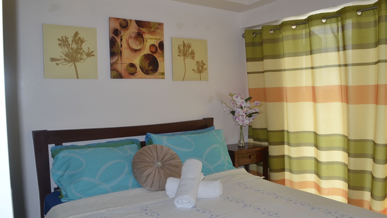 Photo of Bedroom in San Jose