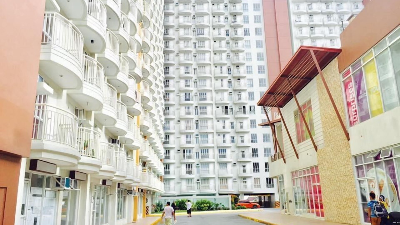 Photo of Outdoor in San Jose