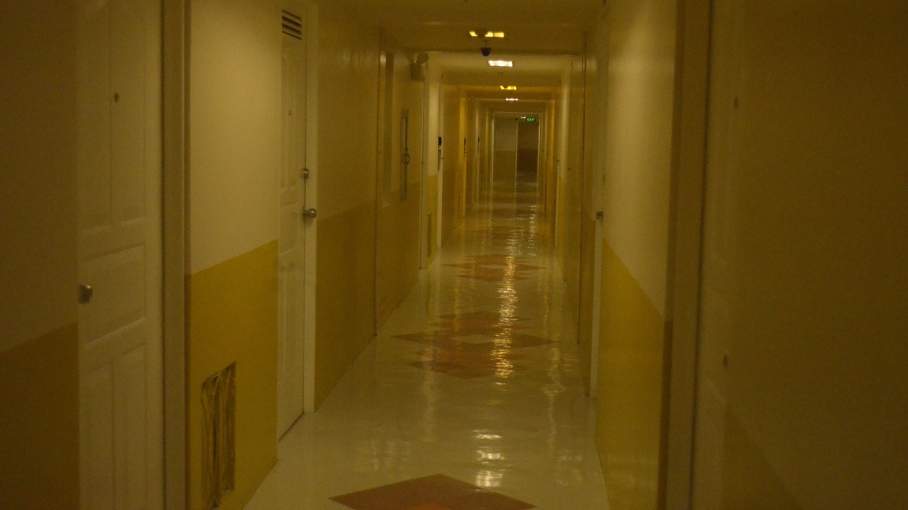 Photo of Others in San Jose