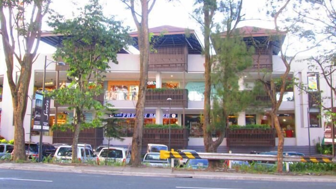 Photo of Others in San Jose