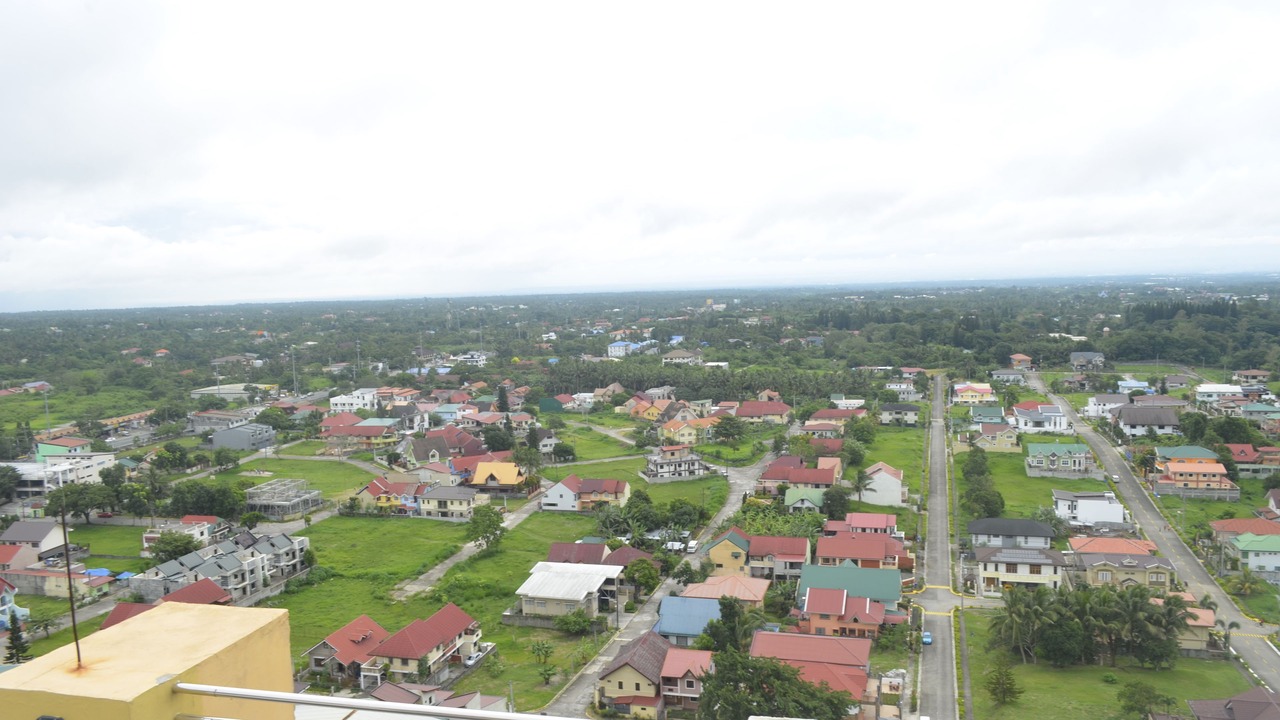 Photo of Others in San Jose