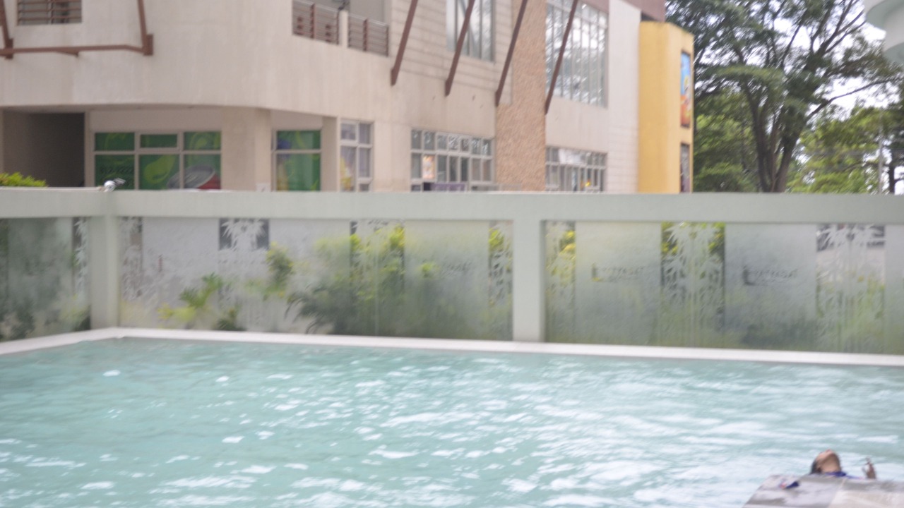 Photo of Outdoor in San Jose