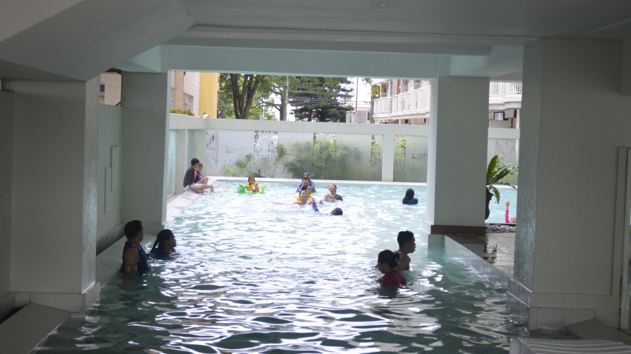 Photo of Outdoor in San Jose