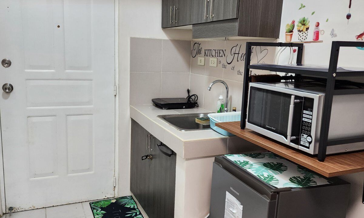 Photo of Kitchen in San Jose