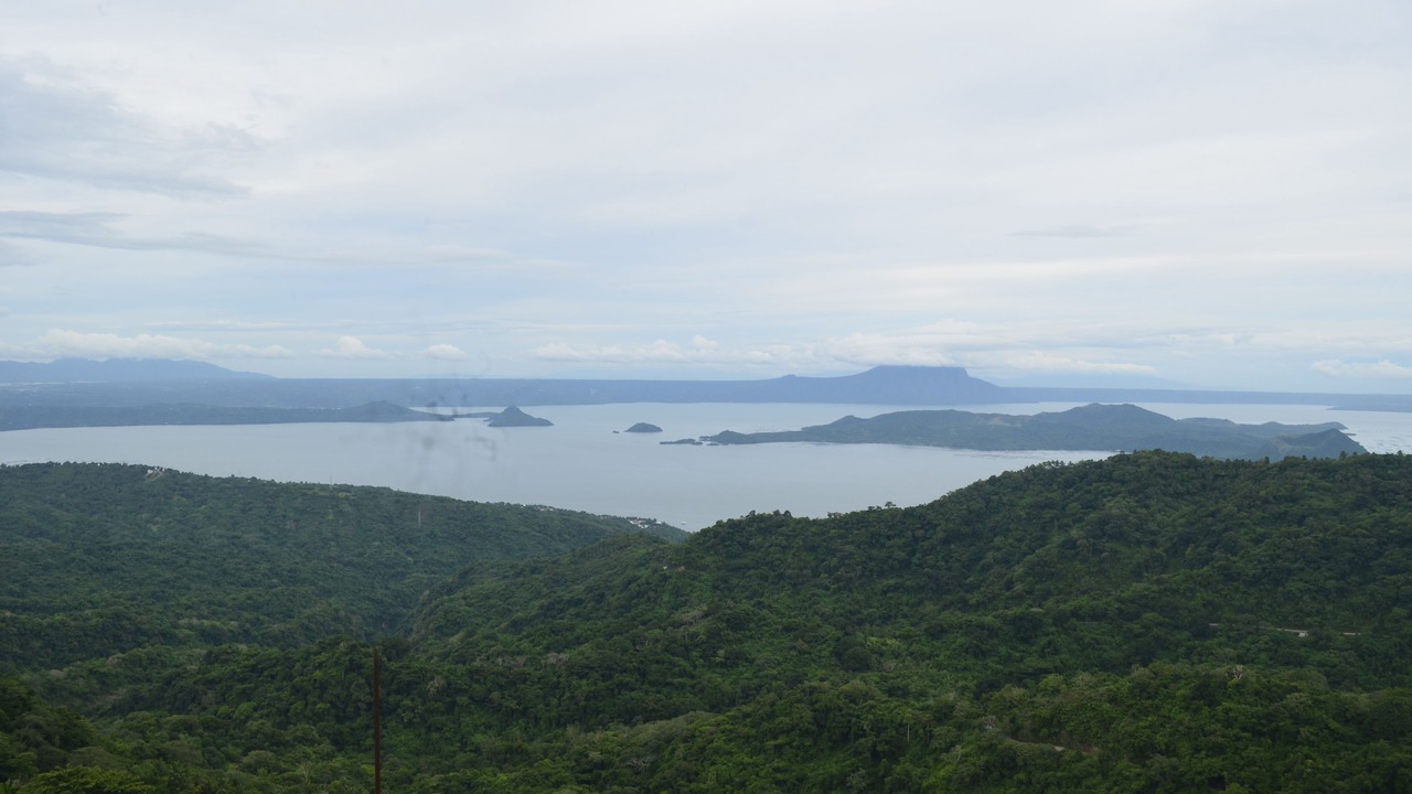 Photo of Others in San Jose