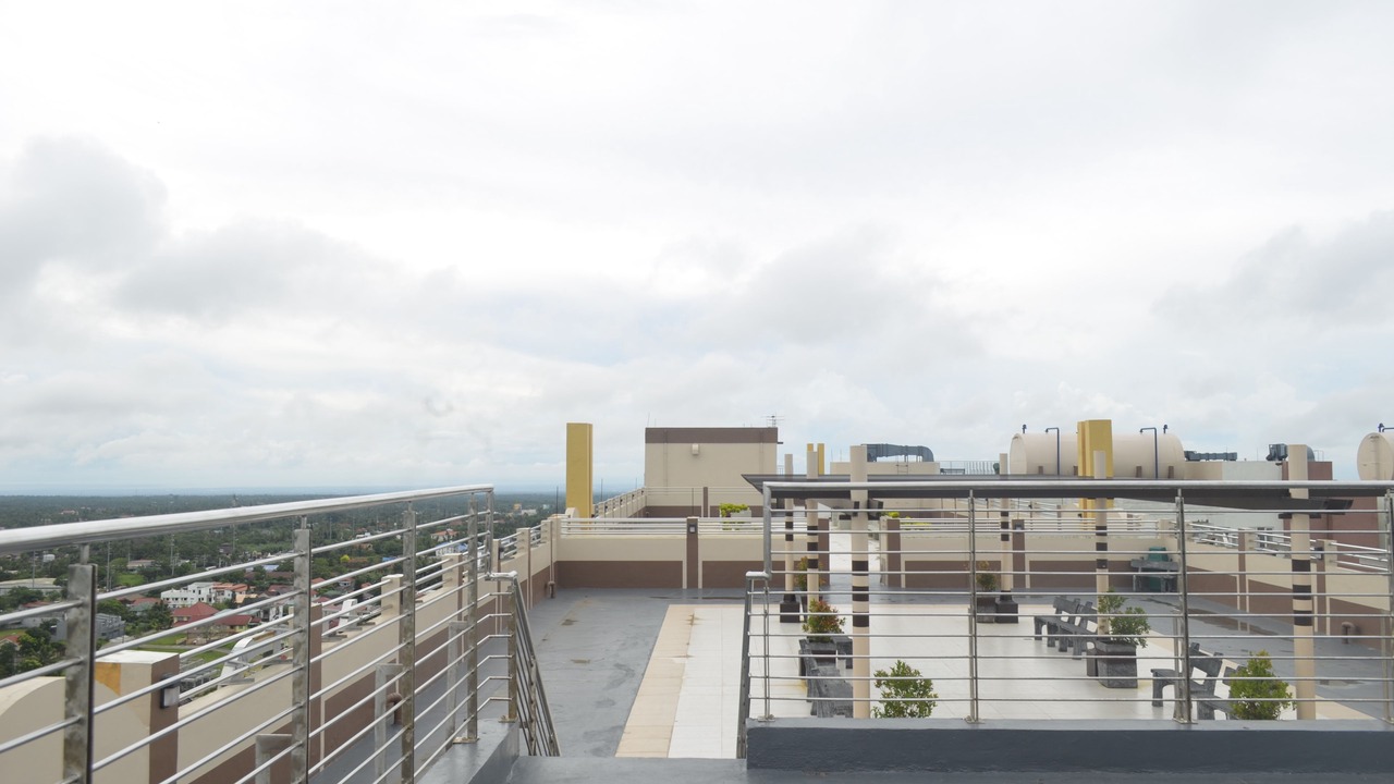 Photo of Others in San Jose