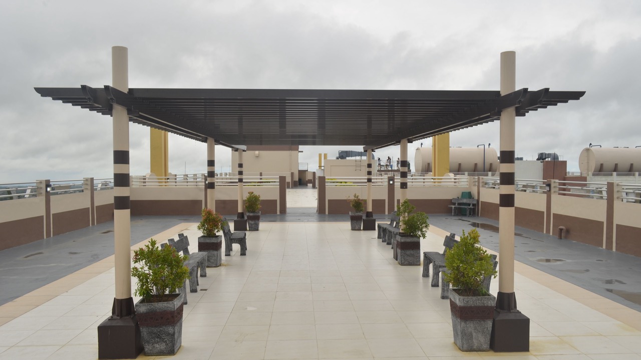 Photo of Others in San Jose