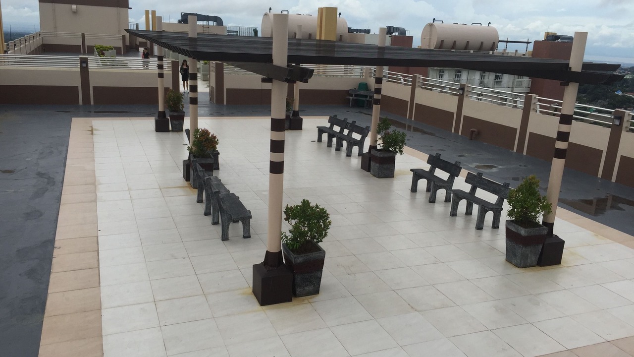 Photo of Others in San Jose