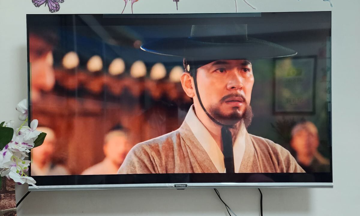 Photo of Others in San Jose