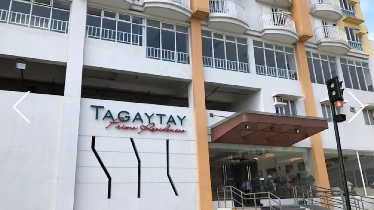 Photo of Outdoor in San Jose