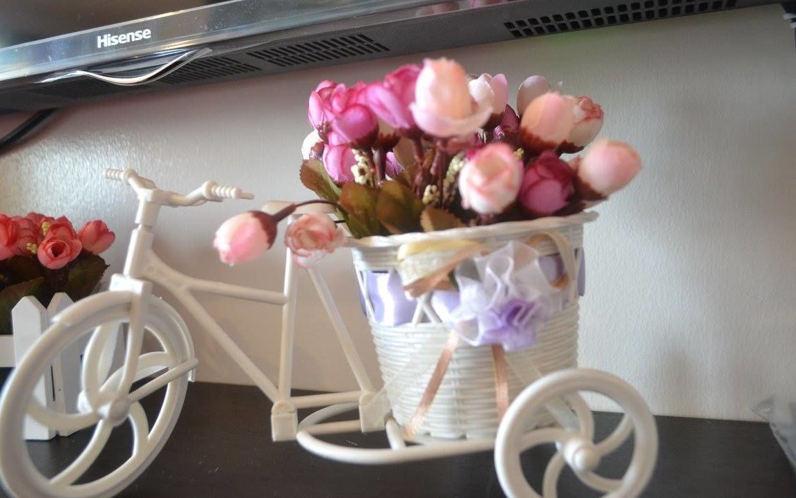 Photo of Others in San Jose