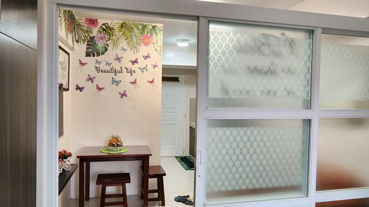 Photo of Others in San Jose