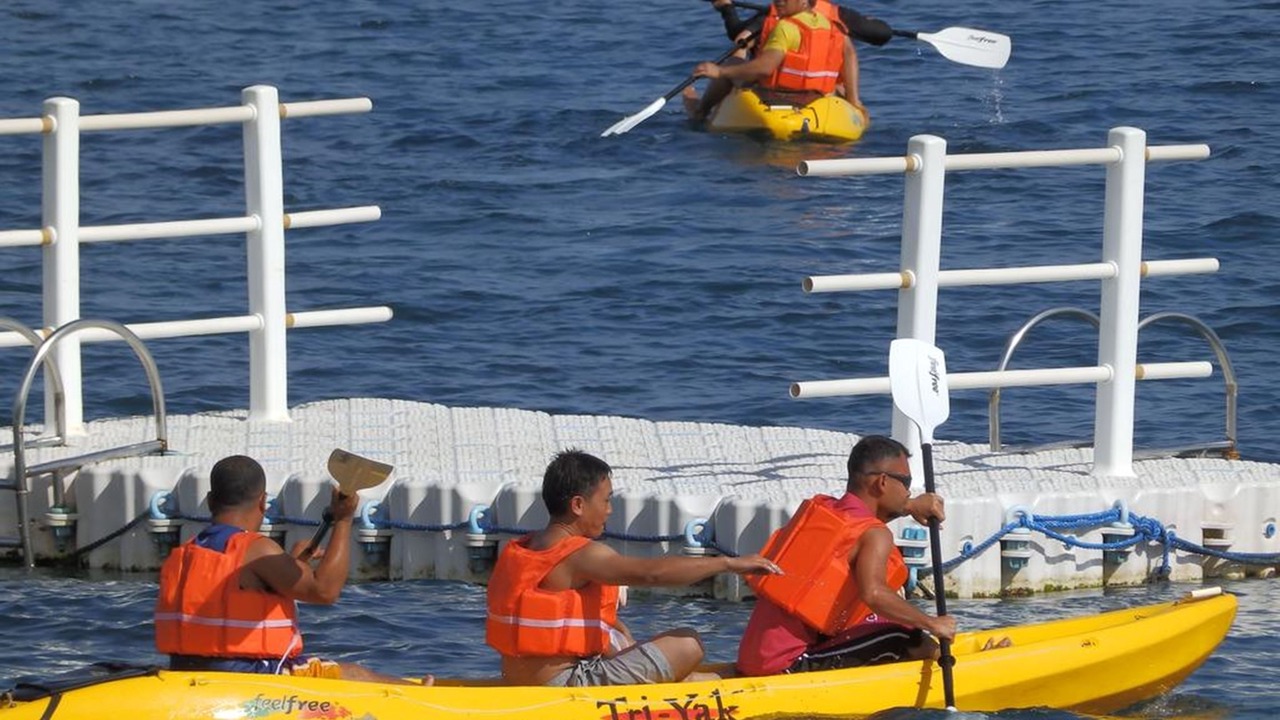 Photo of Others in San Juan