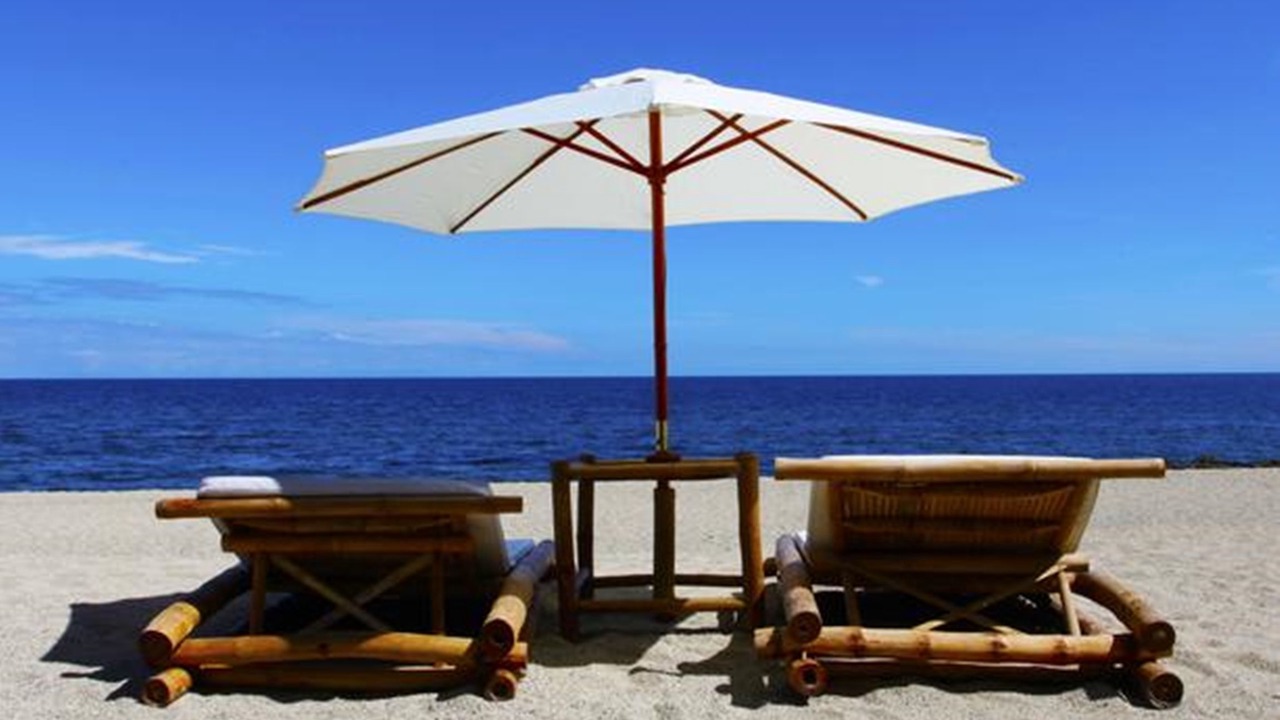 Photo of Outdoor in San Juan