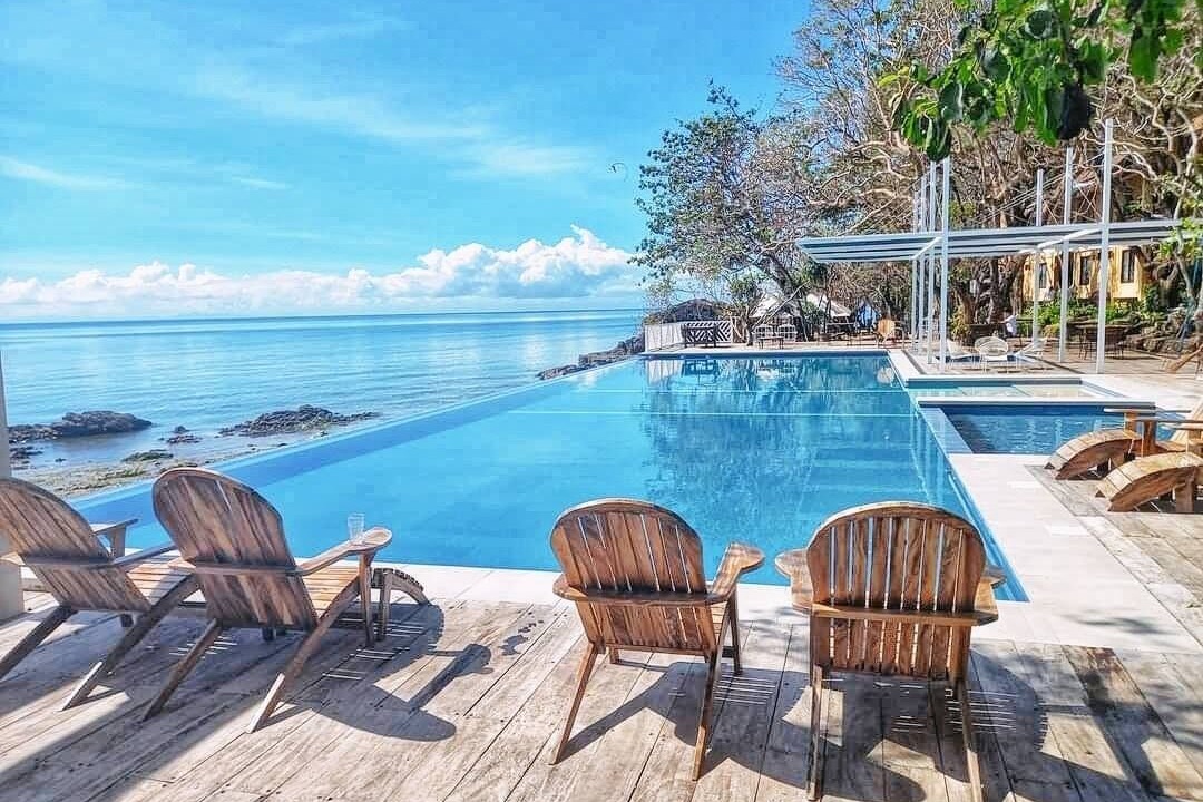 Photo of Outdoor in San Juan