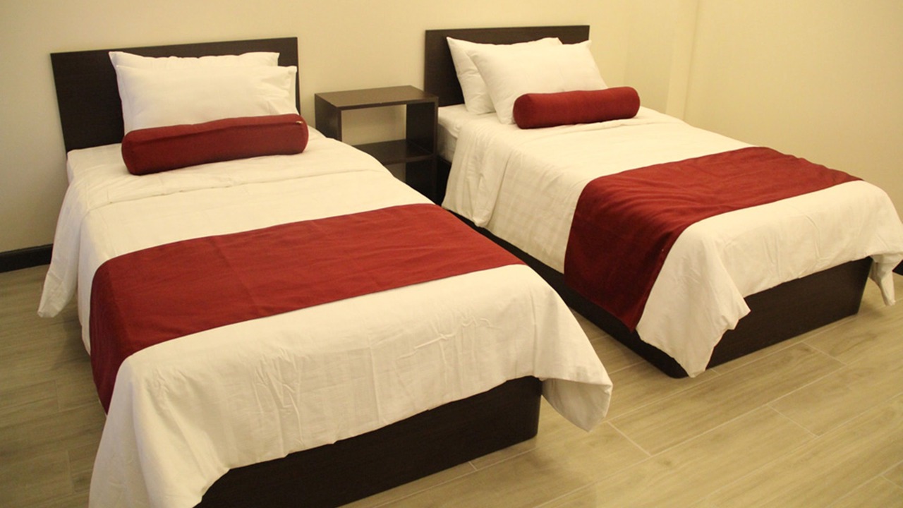Photo of Bedroom in Bauan
