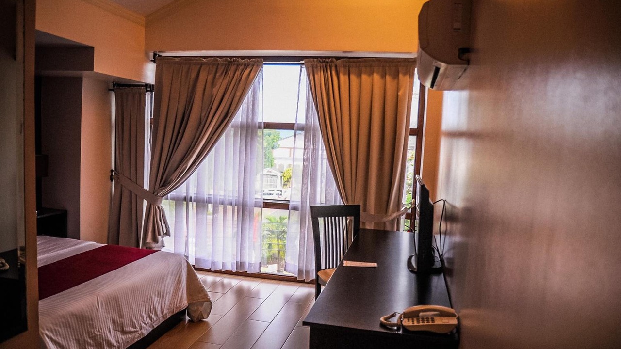 Photo of Bedroom in Bauan