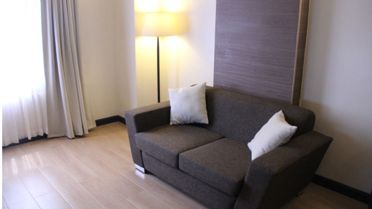 Photo of Bedroom in Bauan