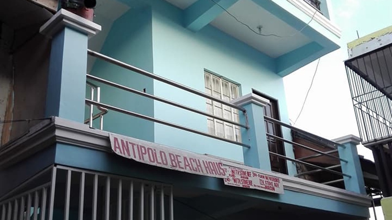 Photo of Outdoor in San Juan