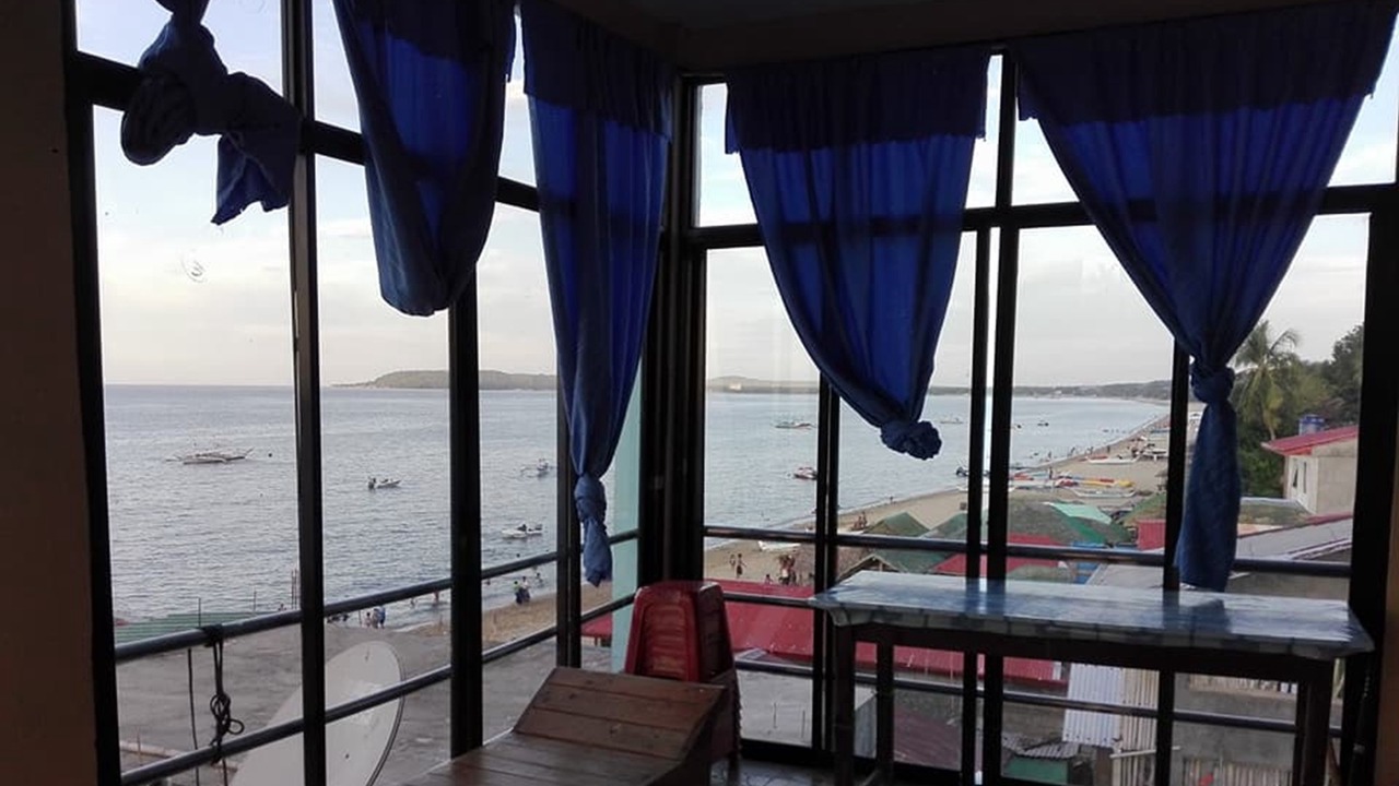 Photo of Bedroom in San Juan