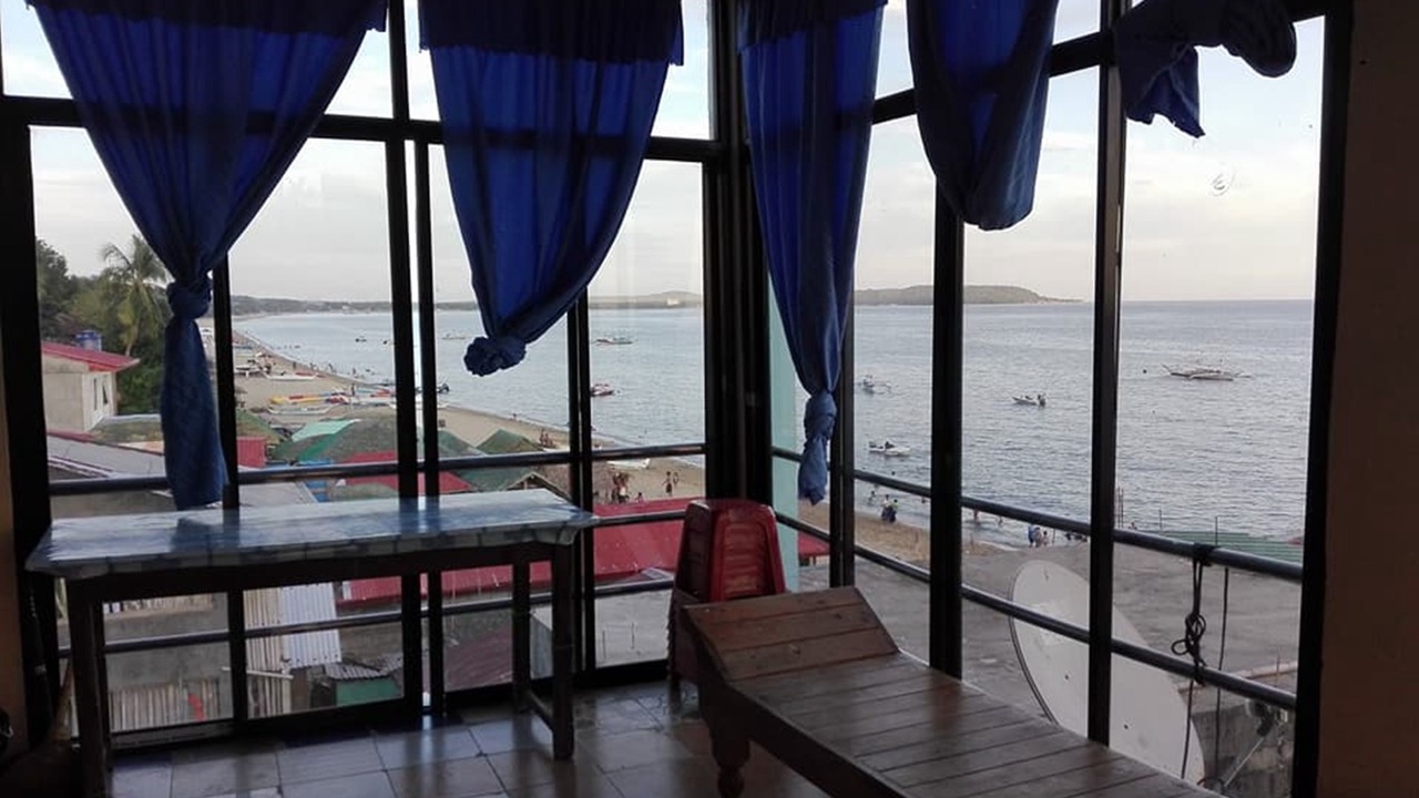 Photo of Bedroom in San Juan