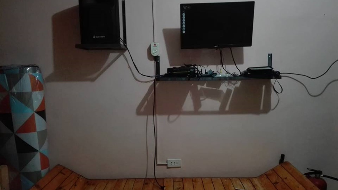 Photo of Bedroom in San Juan