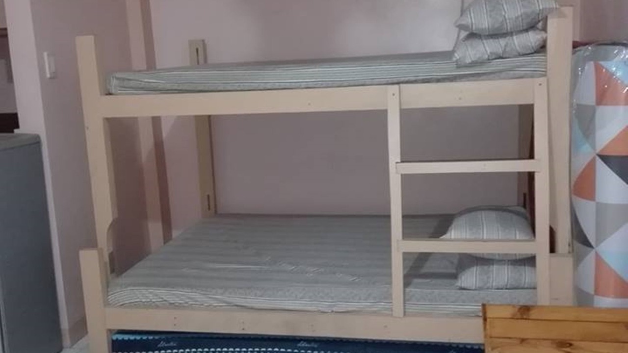 Photo of Bedroom in San Juan