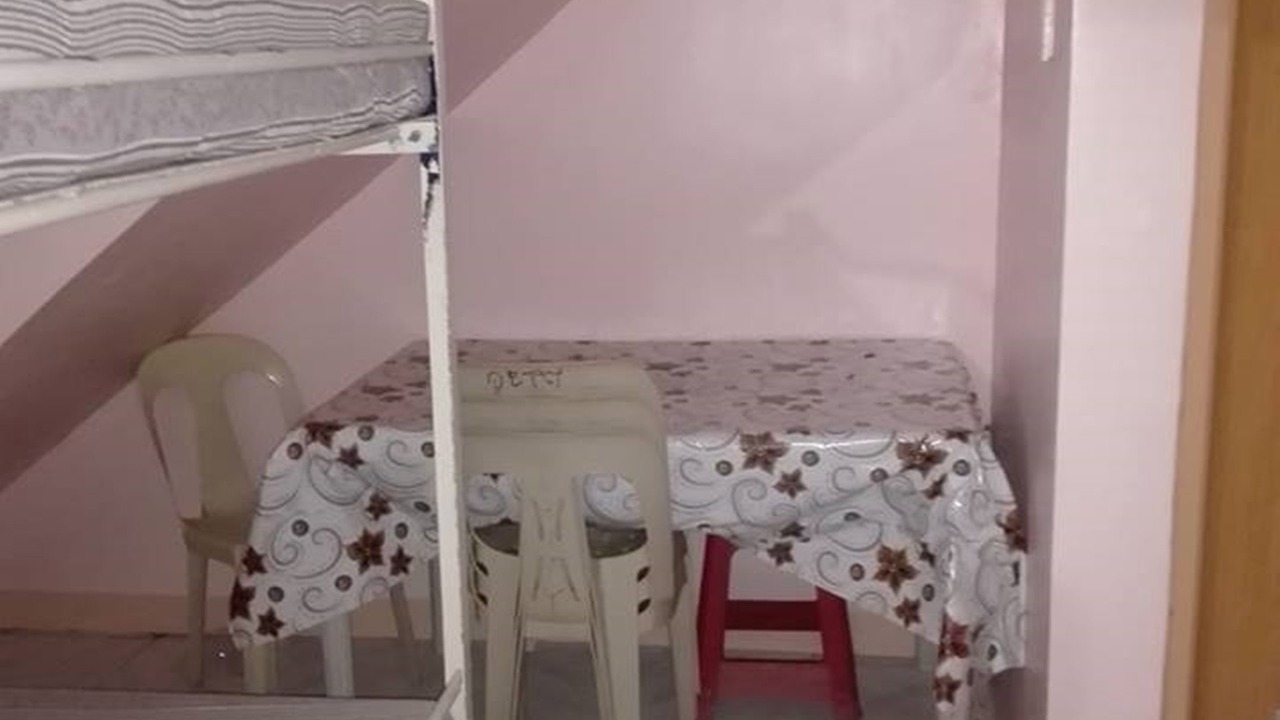 Photo of Bedroom in San Juan