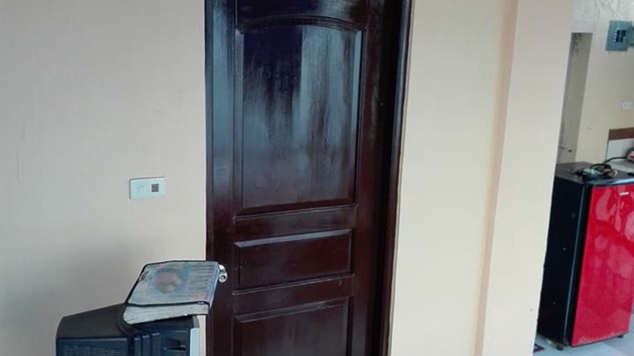 Photo of Bedroom in San Juan