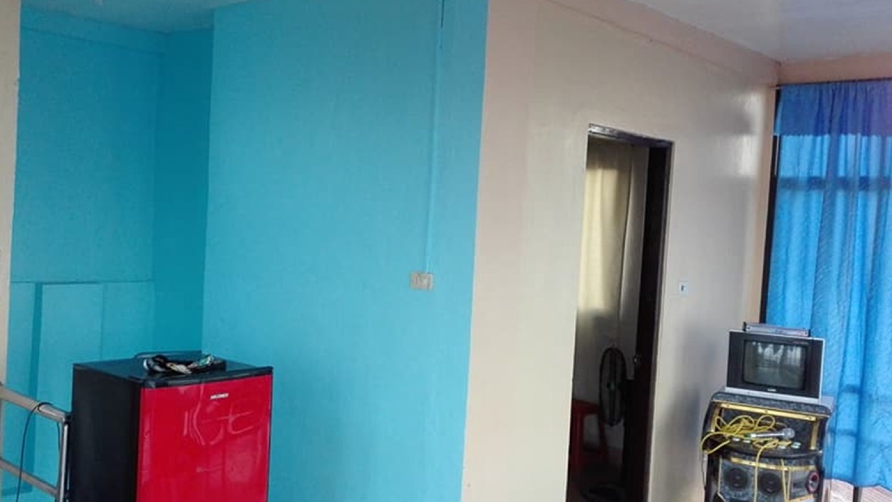 Photo of Bedroom in San Juan