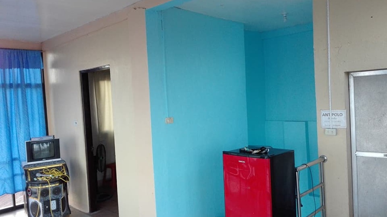 Photo of Bedroom in San Juan
