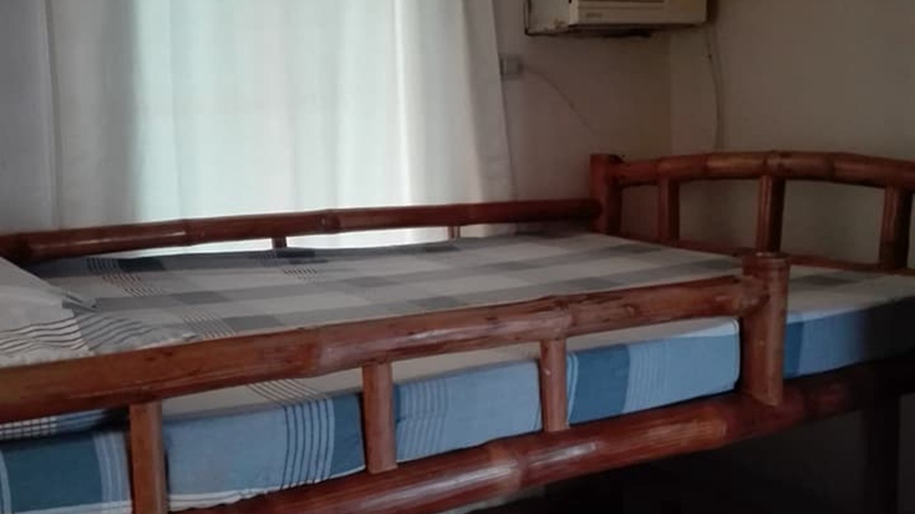 Photo of Bedroom in San Juan