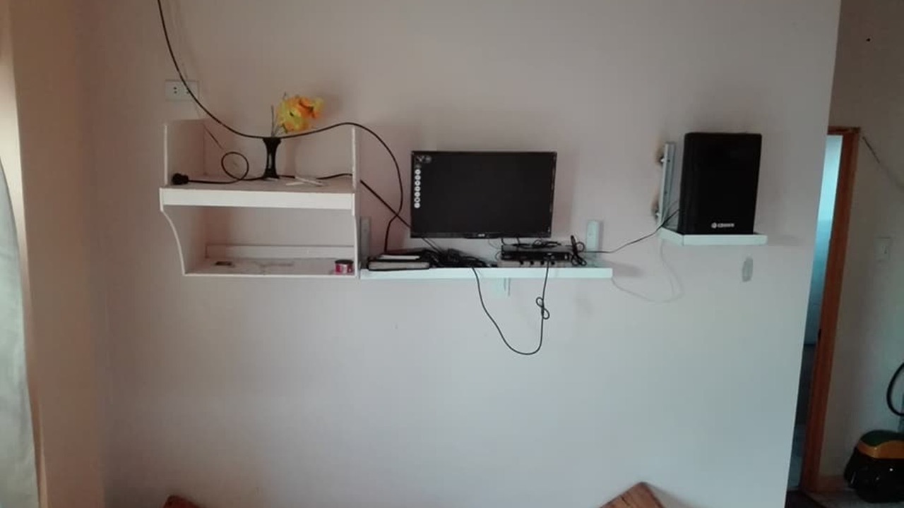 Photo of Bedroom in San Juan