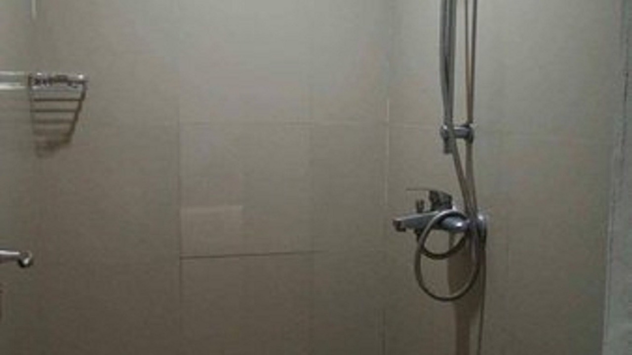 Photo of Bathroom in San Juan