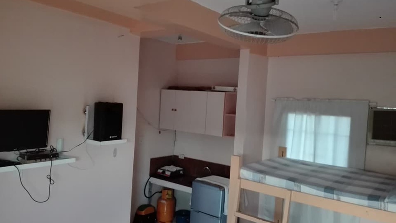 Photo of Bedroom in San Juan