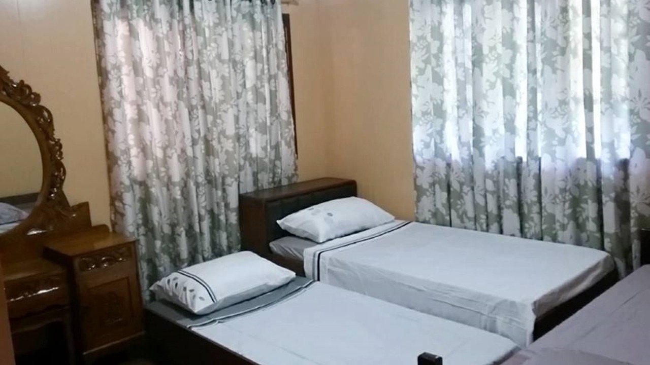 Photo of Others in Baguio