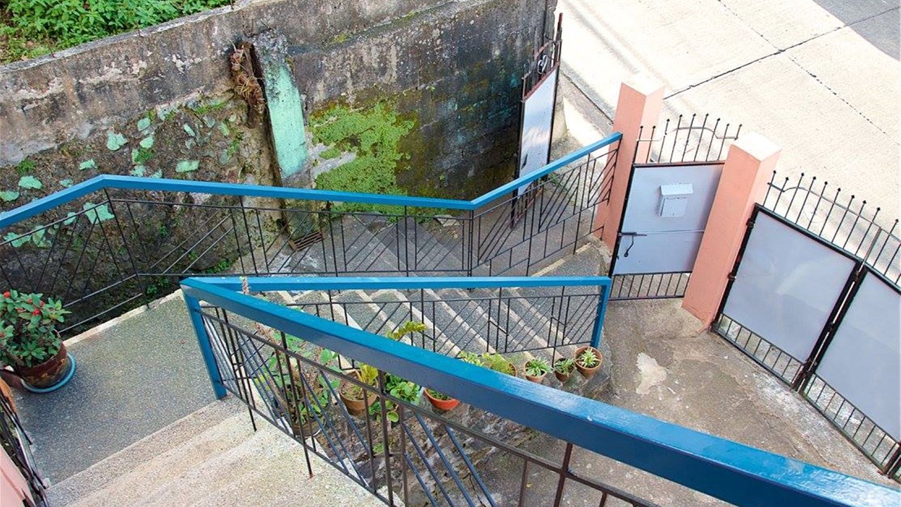 Photo of Outdoor in Baguio