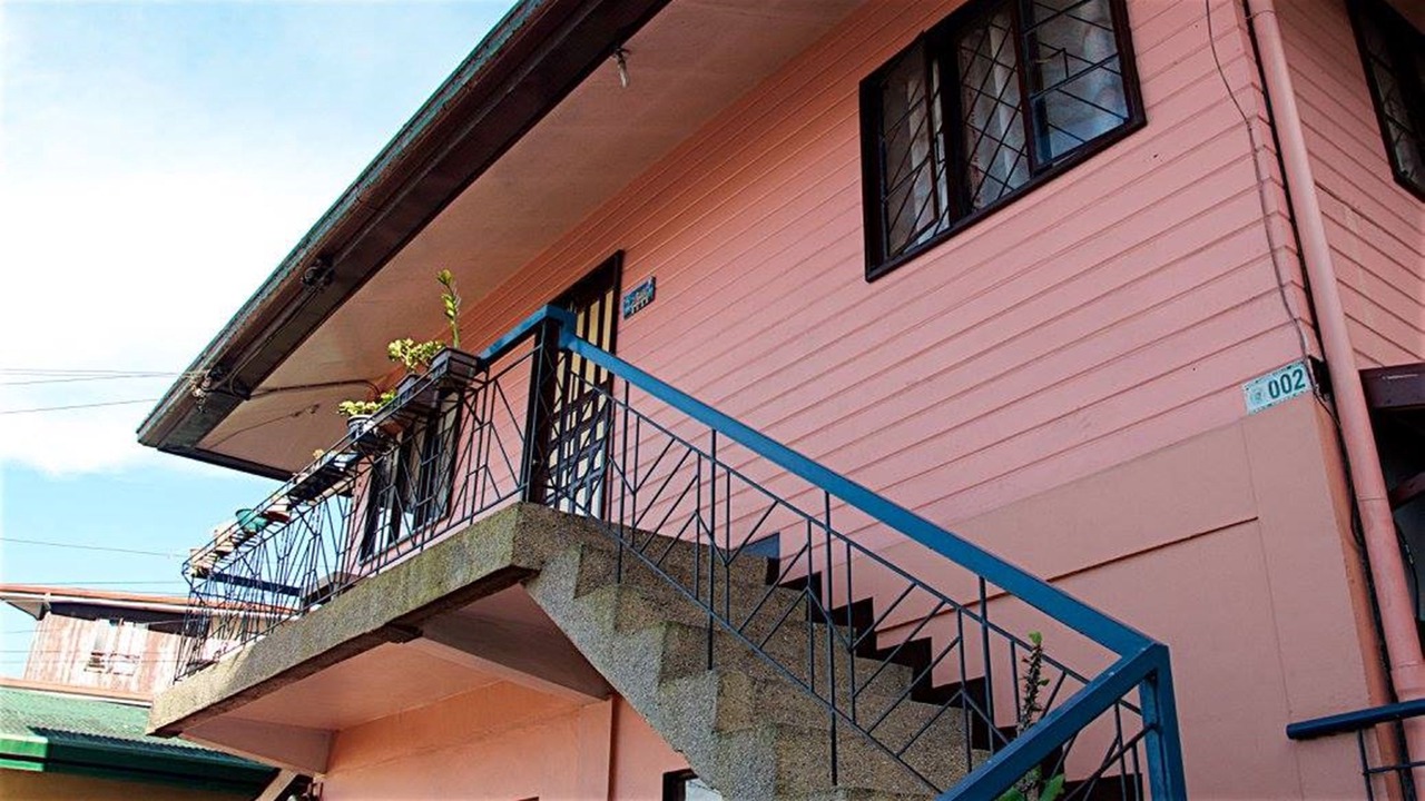 Photo of Outdoor in Baguio