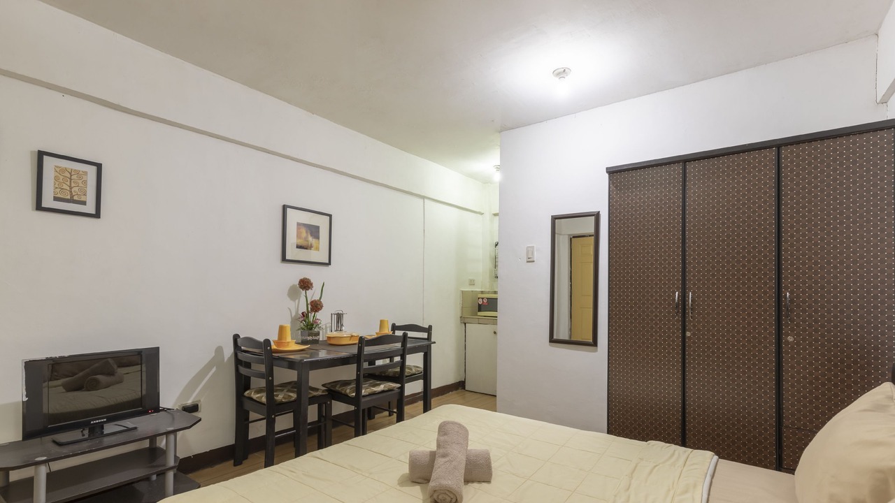 Photo of Bedroom in Marilao