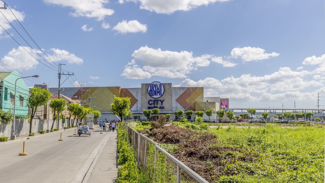 Photo of Outdoor in Marilao