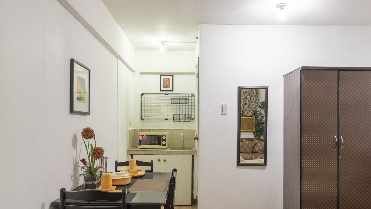 Photo of Bedroom in Marilao